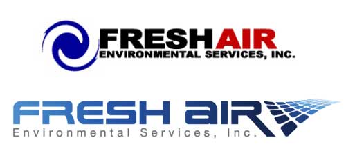 FreshAir_Logo_Before_After